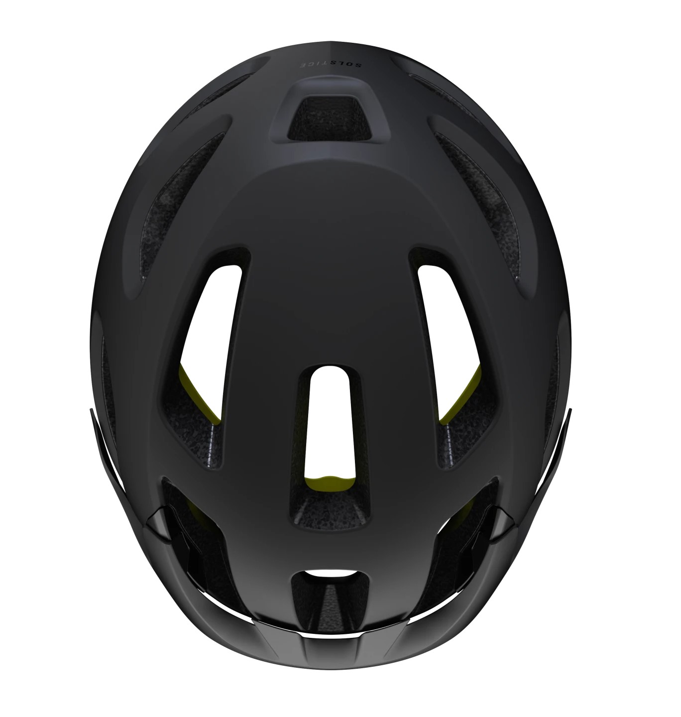 Trek Solstice Mips Helmet - Velikost: S, M · záber 7