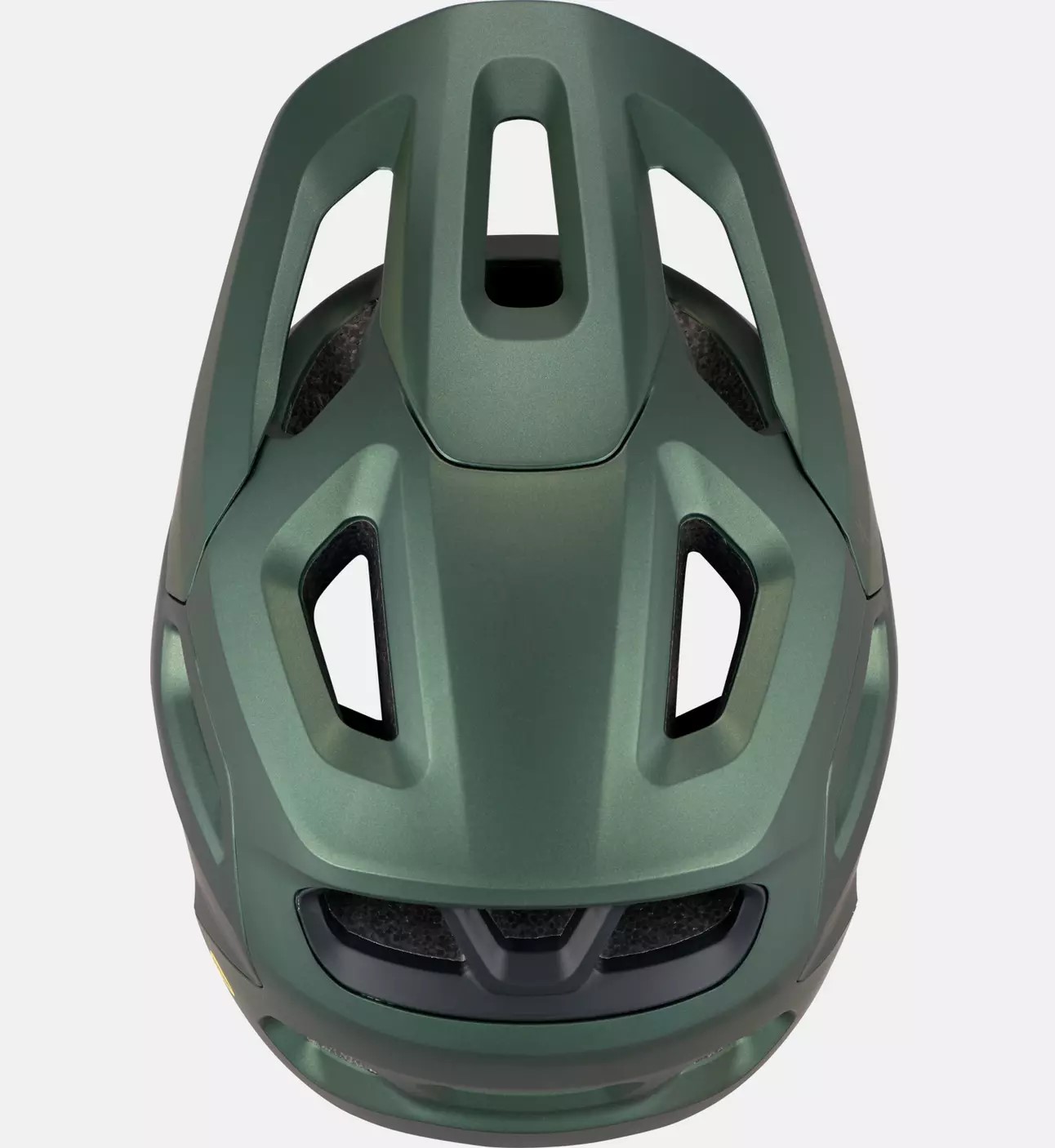 Specialized Tactic Helmet - Velikost: S · záber 8