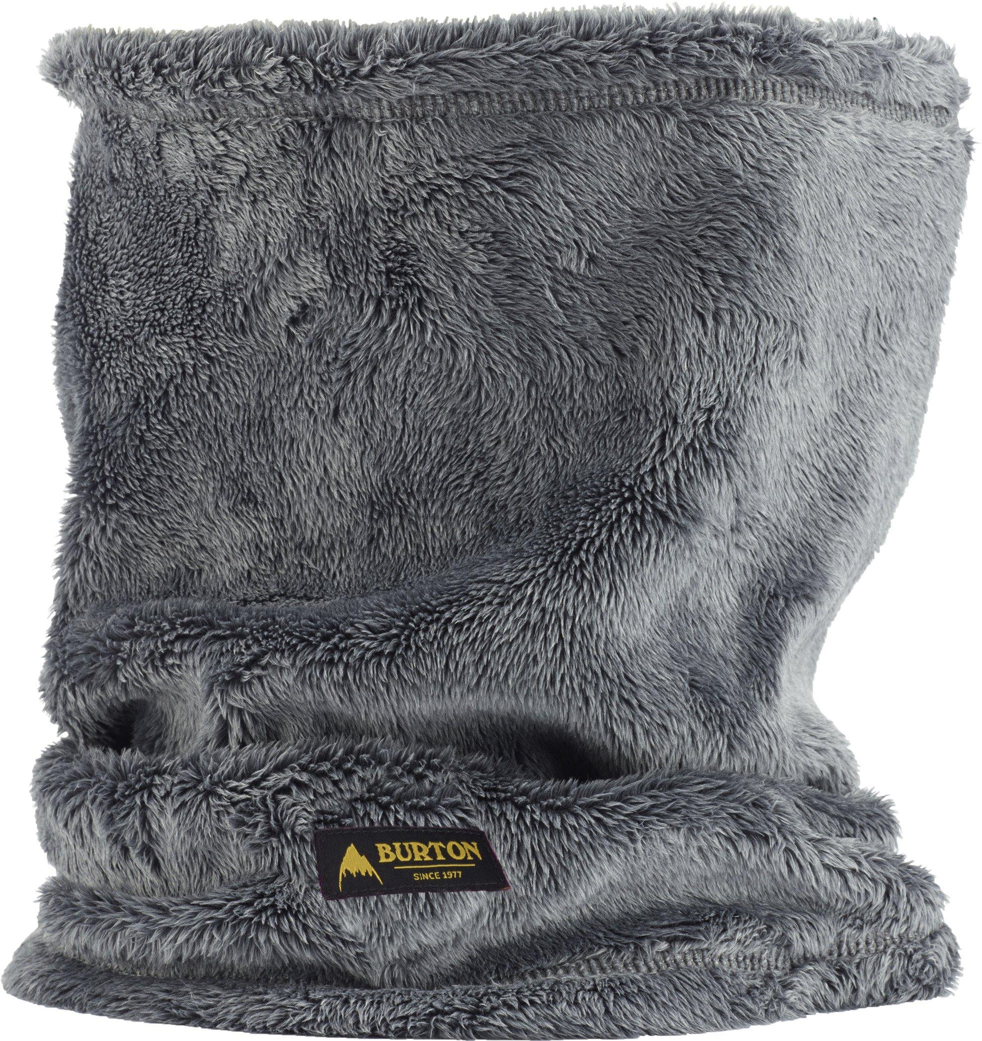 Burton Cora Neck Warmer Velikost: Univerzální velikost