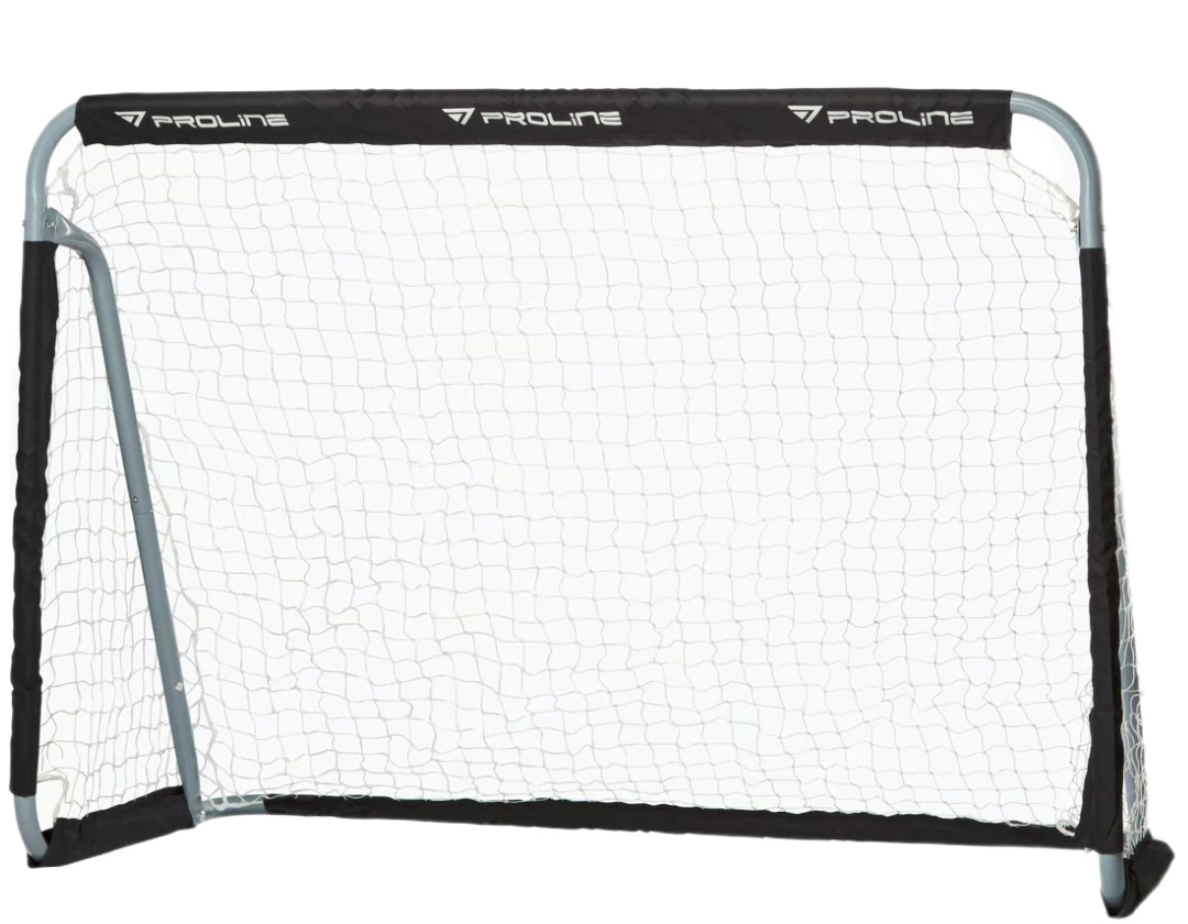 Cíl proline fotbalové ulice, Fotbalová branka,