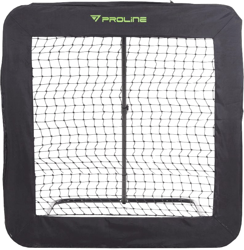 Proline Rebounder Pro 84, Fotbalový míč,