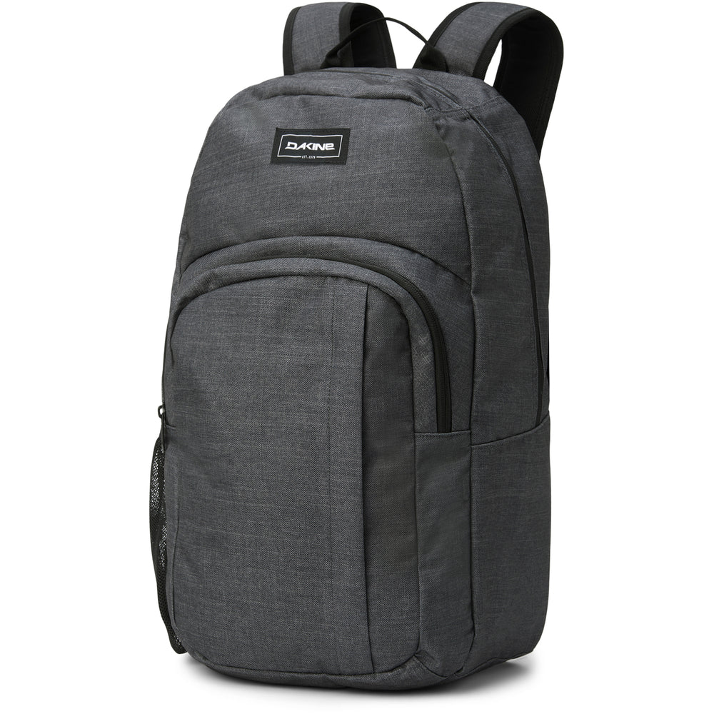 Levně Dakine Class Backpack