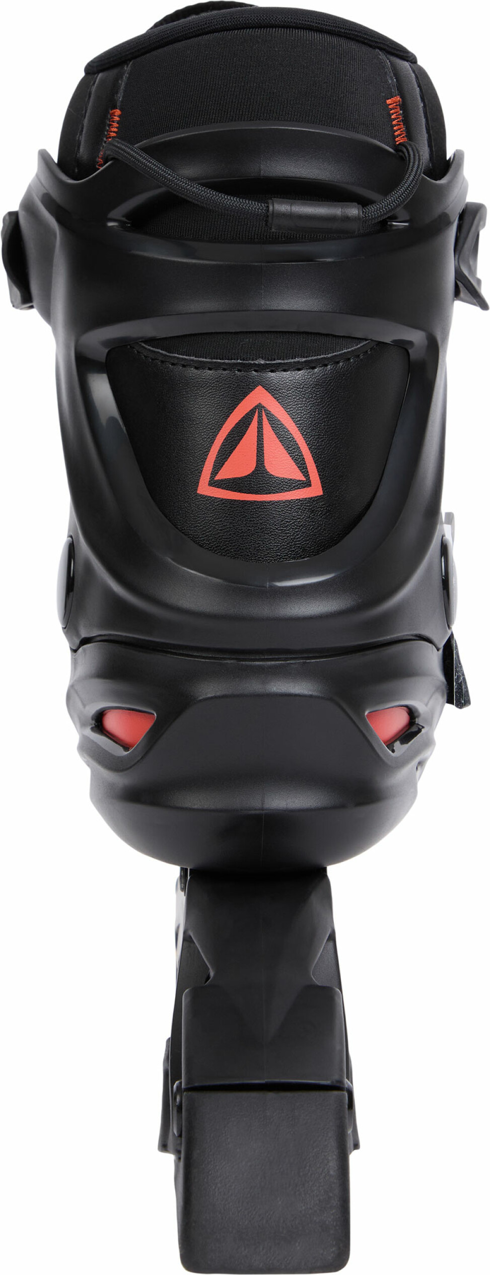 Firefly Ilsa84 7 inline brusle - Velikost: 43 | Barva: Čierna, Sivá · záber 10