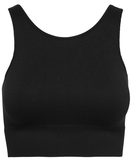 Only Play JAIA TANK TOP Velikost: XS