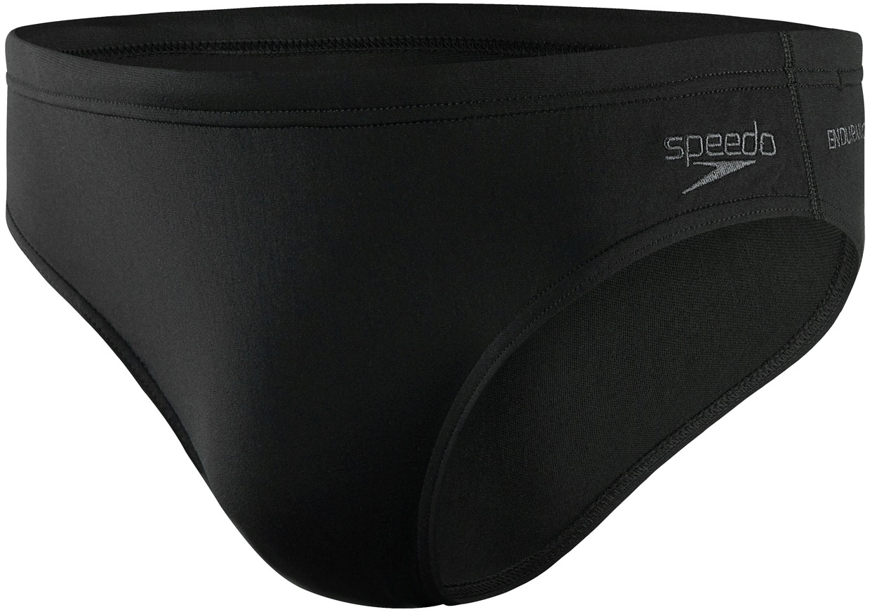 Levně SPEEDO ECO END+ 7CM BRF