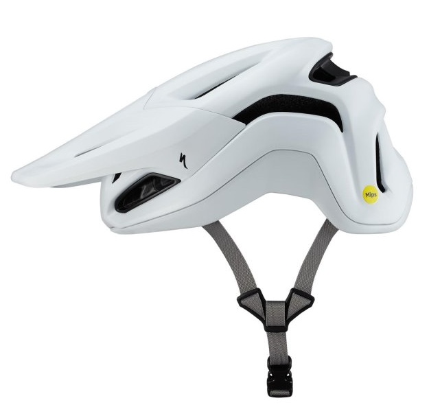 Specialized Ambush 2 - Velikost: M · záber 6