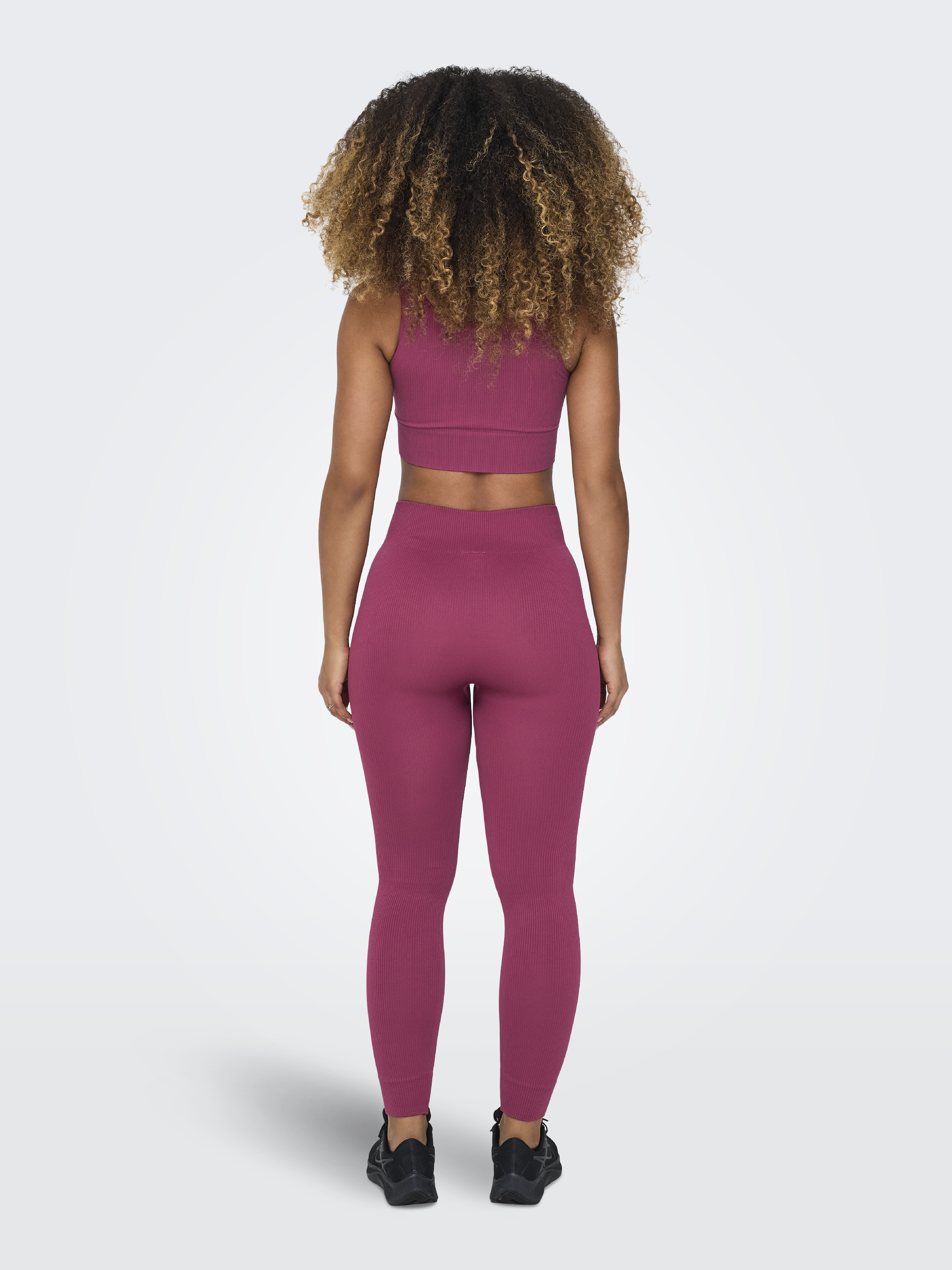 ONLY PLAY JAIA TIGHT - Velikost: M · záber 6