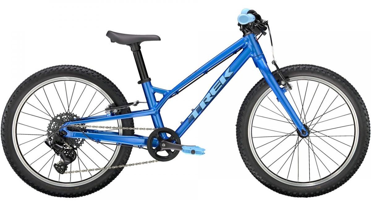 Trek Wahoo 20 Path Velikost: 20