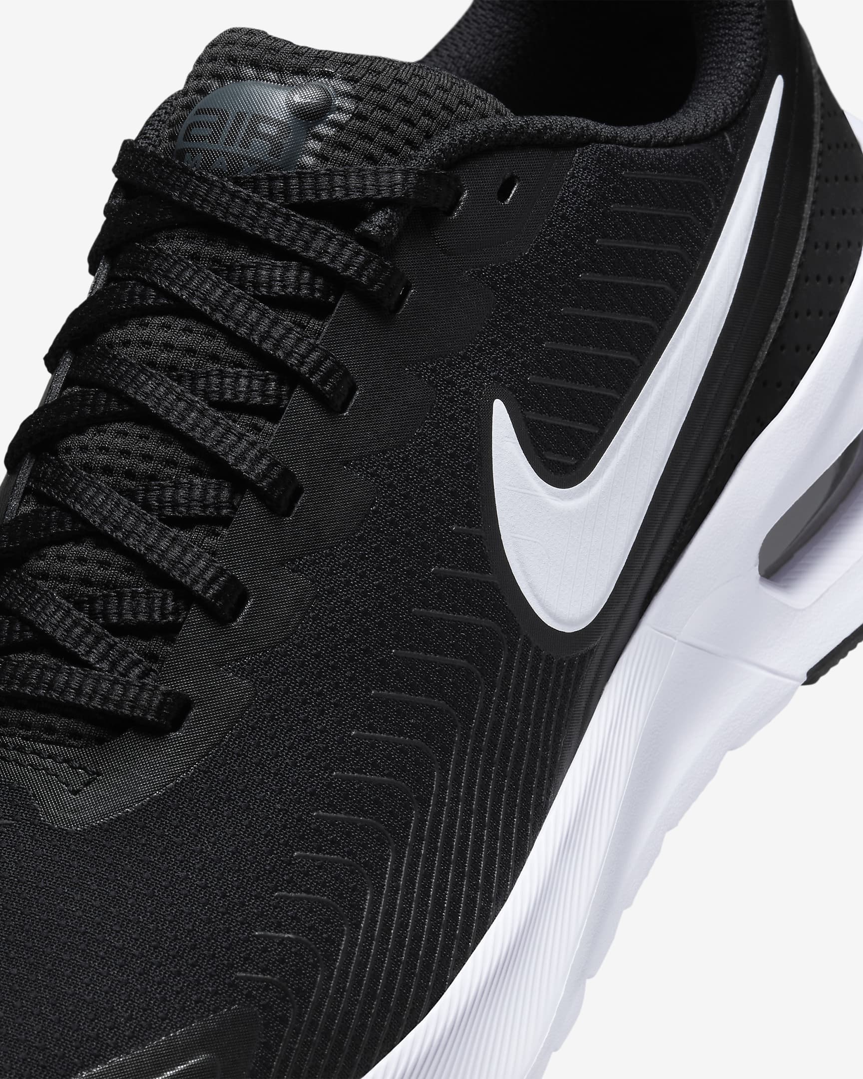 Nike air max nuaxis m - Velikost: 42 · záber 7