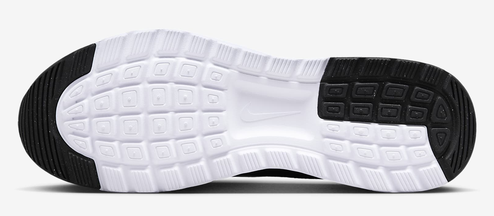 Nike air max nuaxis m - Velikost: 42 · záber 6