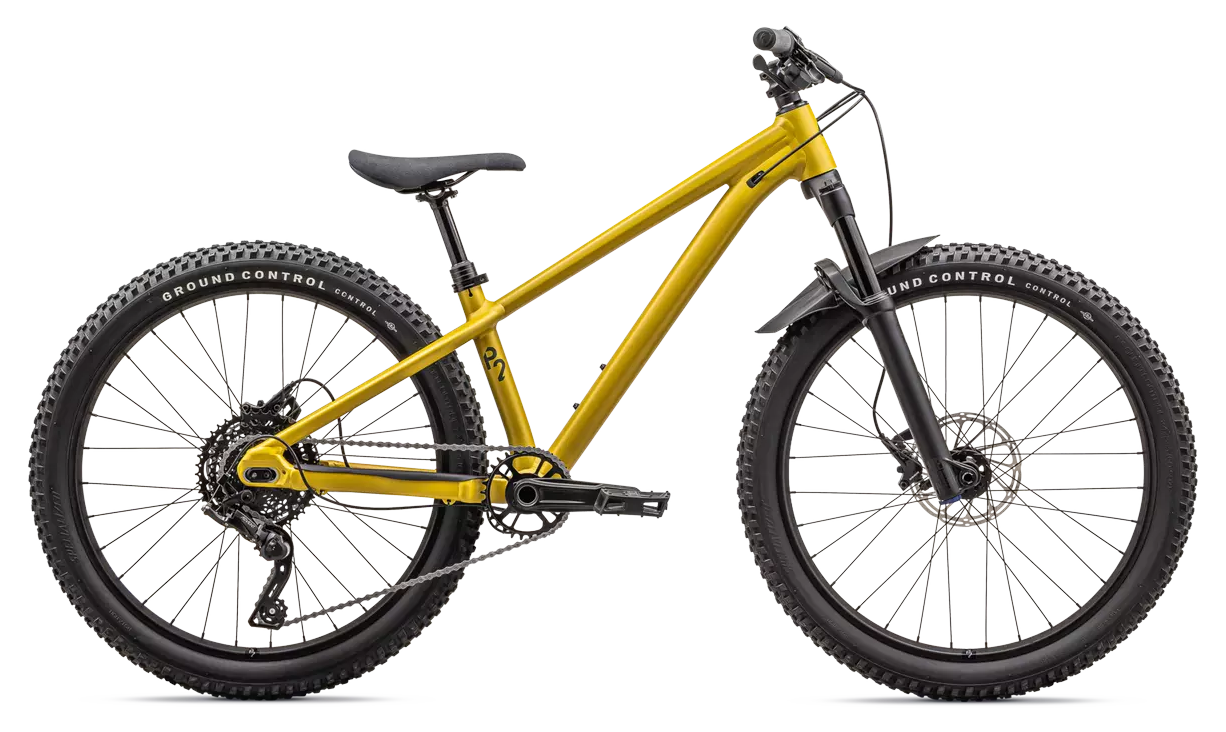 Levně Specialized P.2 Trail
