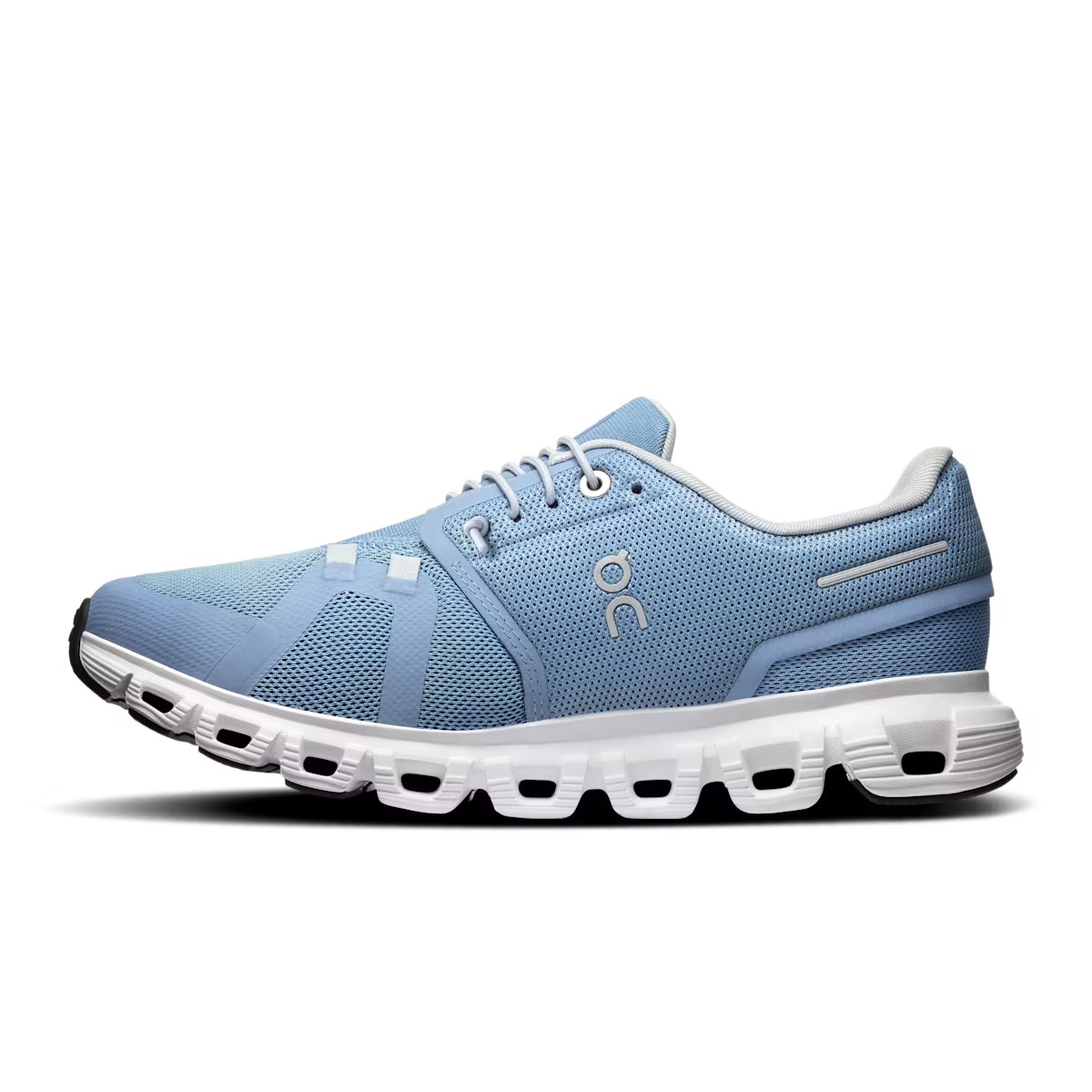 ON Cloud 6 WS - Velikost: 39 · záber 6