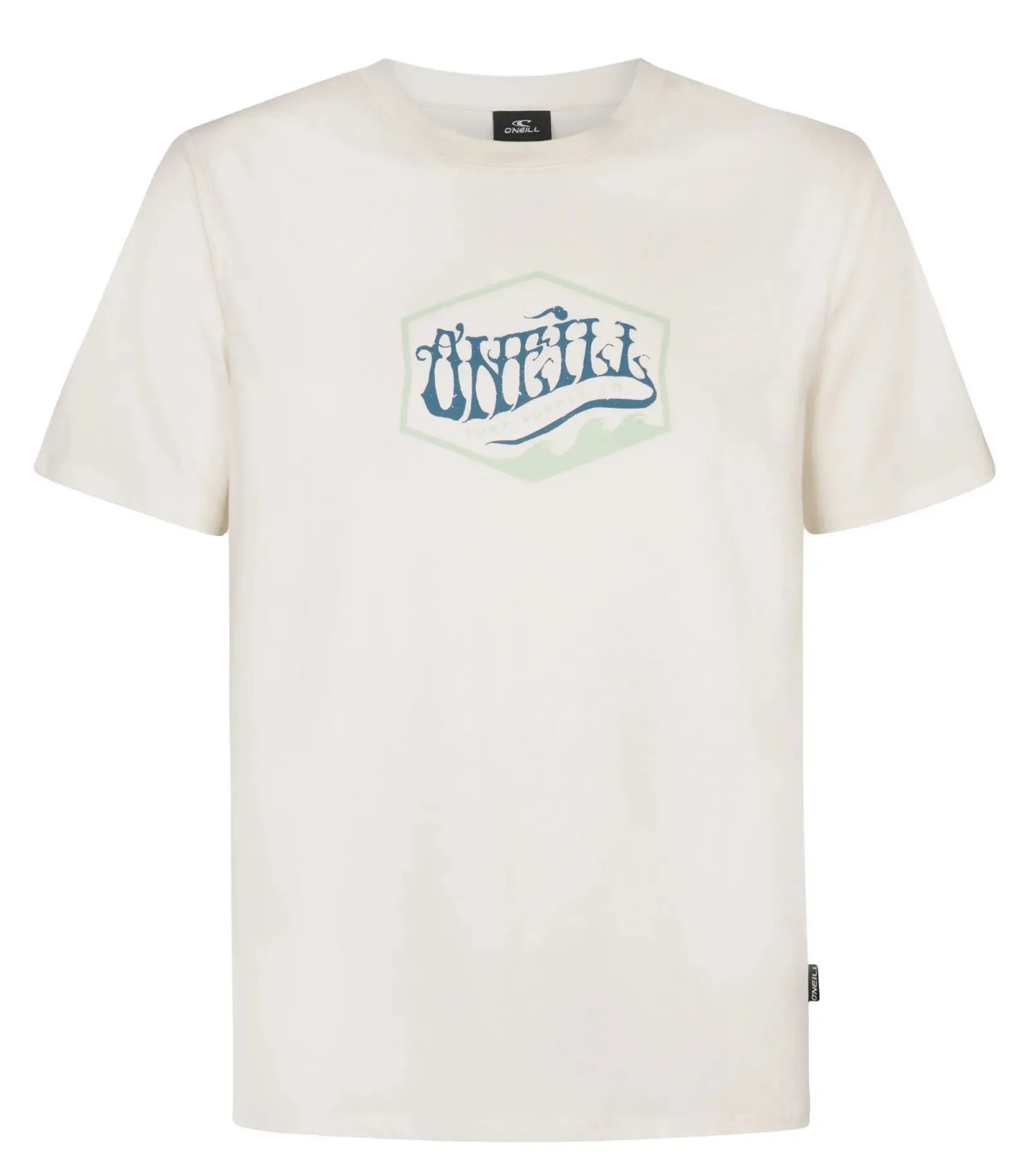 O'Neill Front Print Velikost: XXL