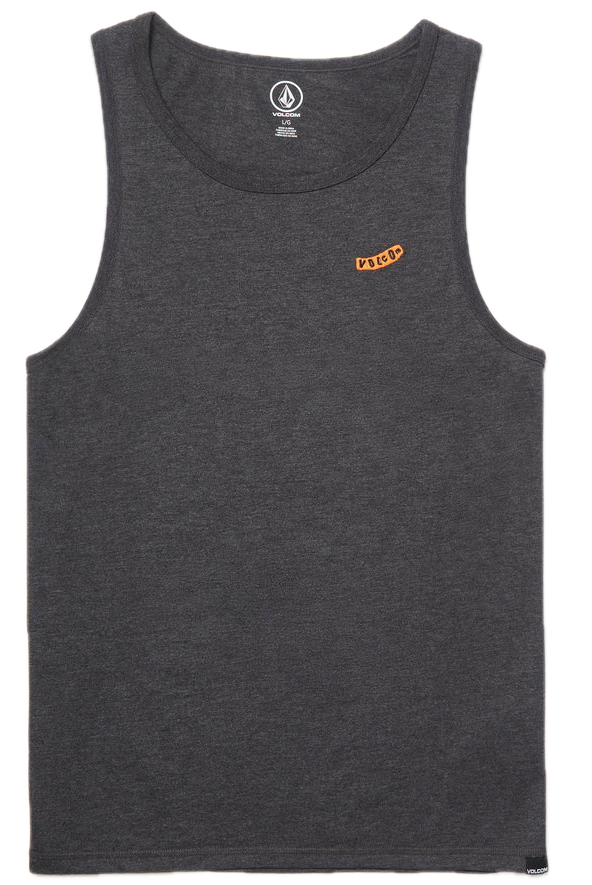 Volcom Pistol Stone hth Velikost: S
