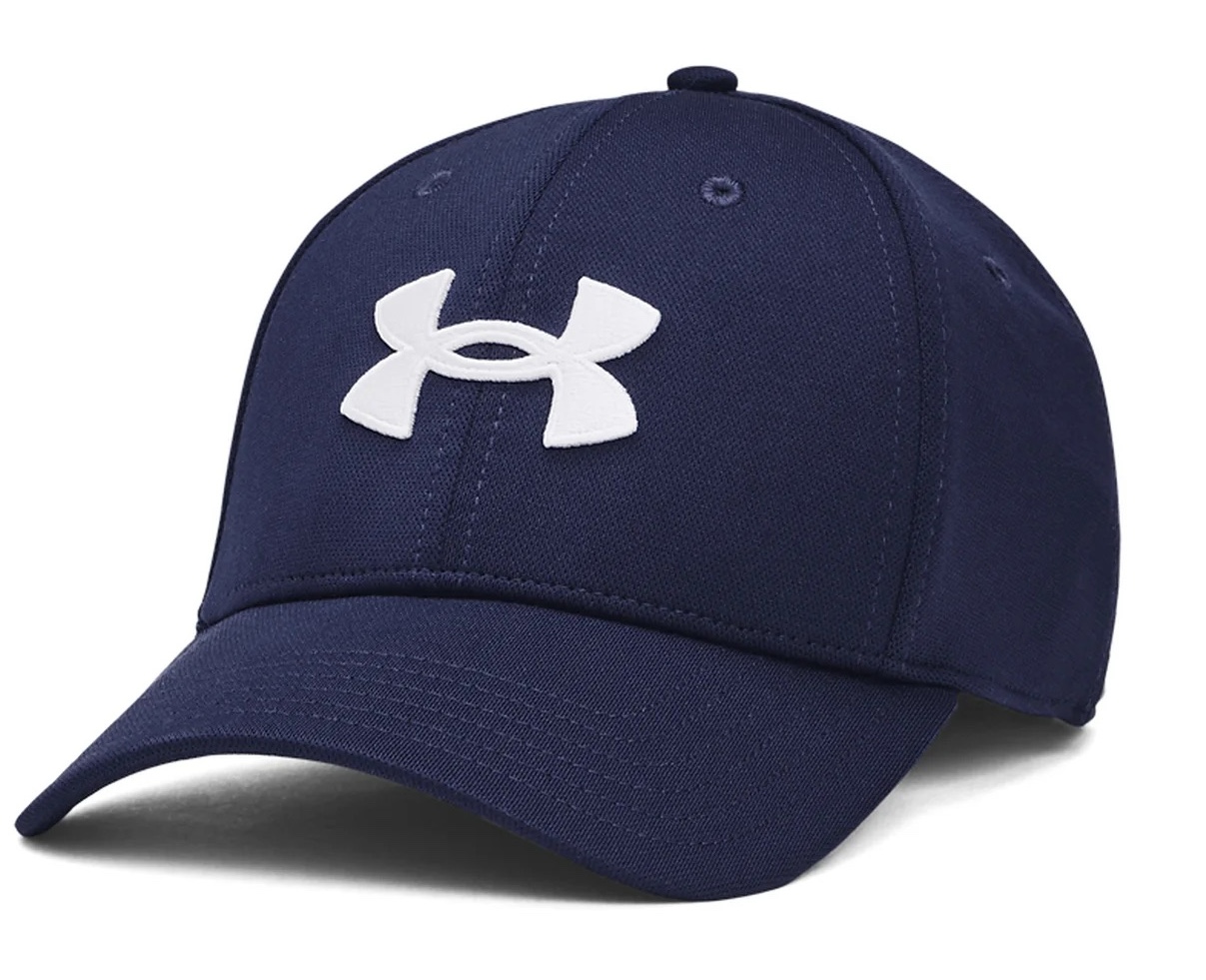 Čepice Under Armour M UA Blitzing Velikost: M