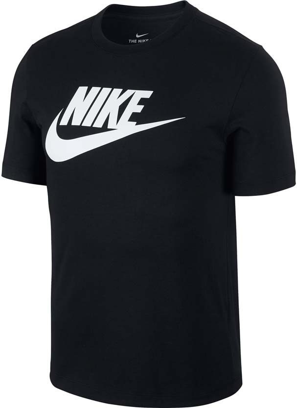 Levně Nike Future Icon m