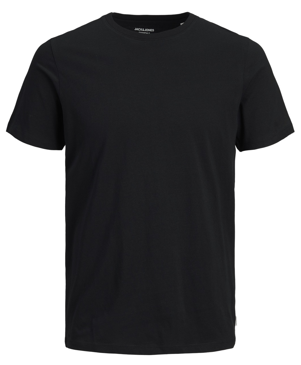 JACK AND JONES Jack & Jones Organic Basic Velikost: XXXL
