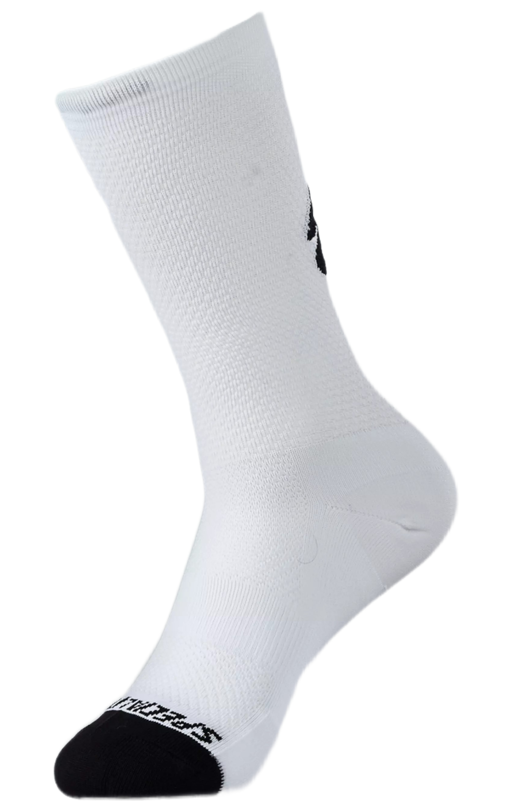 Specialized Hydrogen Vent Tall Road Socks Velikost: L