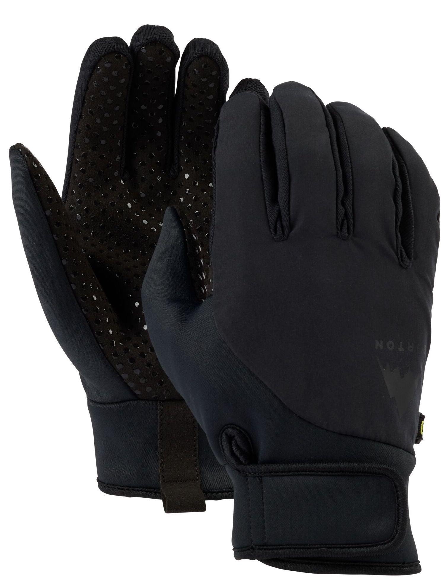 Burton Park Gloves Velikost: M