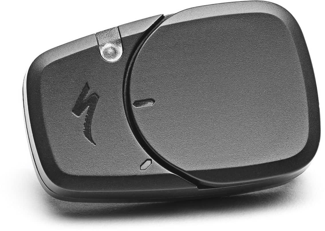 Levně Specialized ANGi Crash Sensor