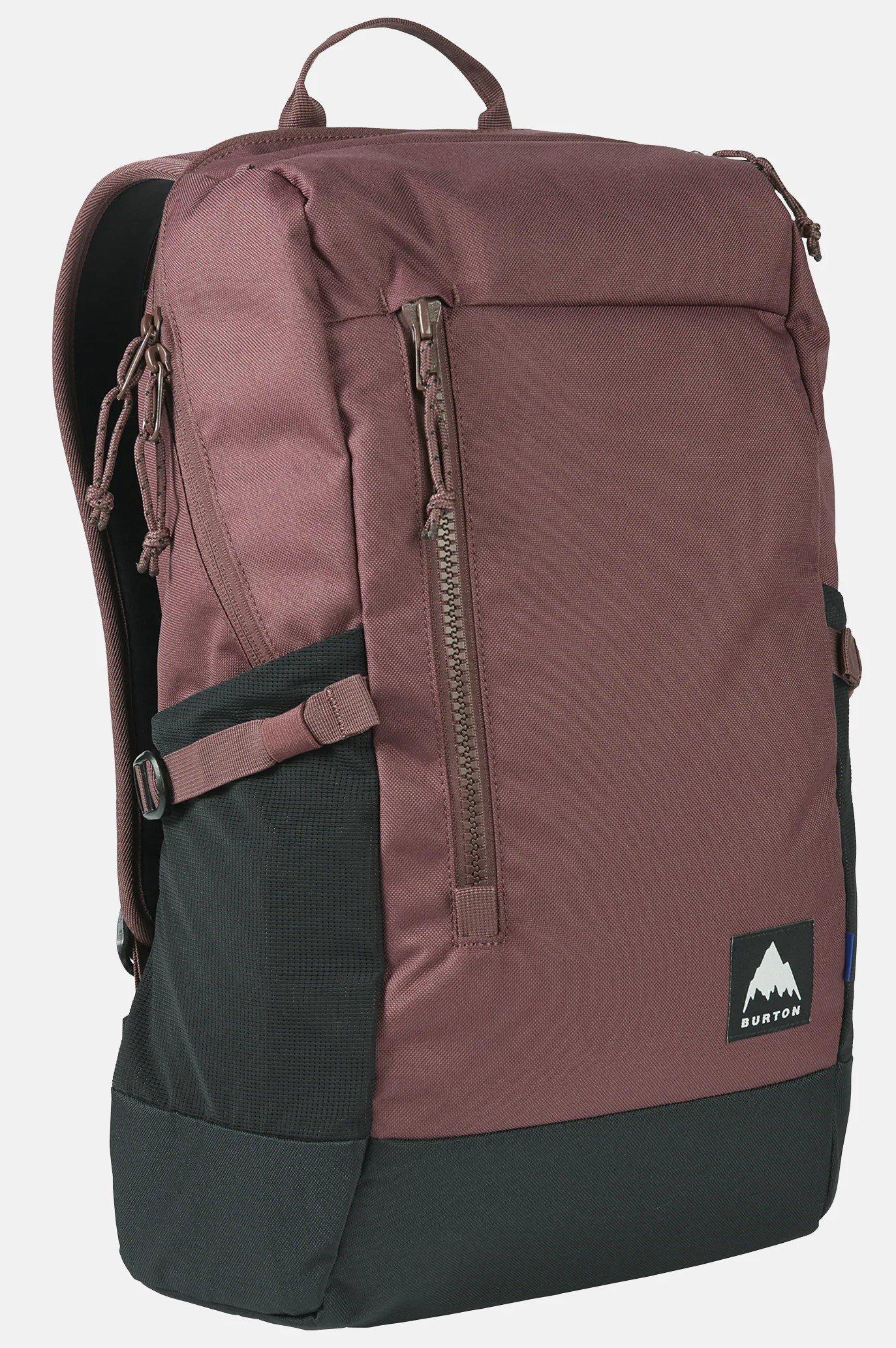 Burton Prospect 2.0 20L Backpack Velikost: Univerzální velikost