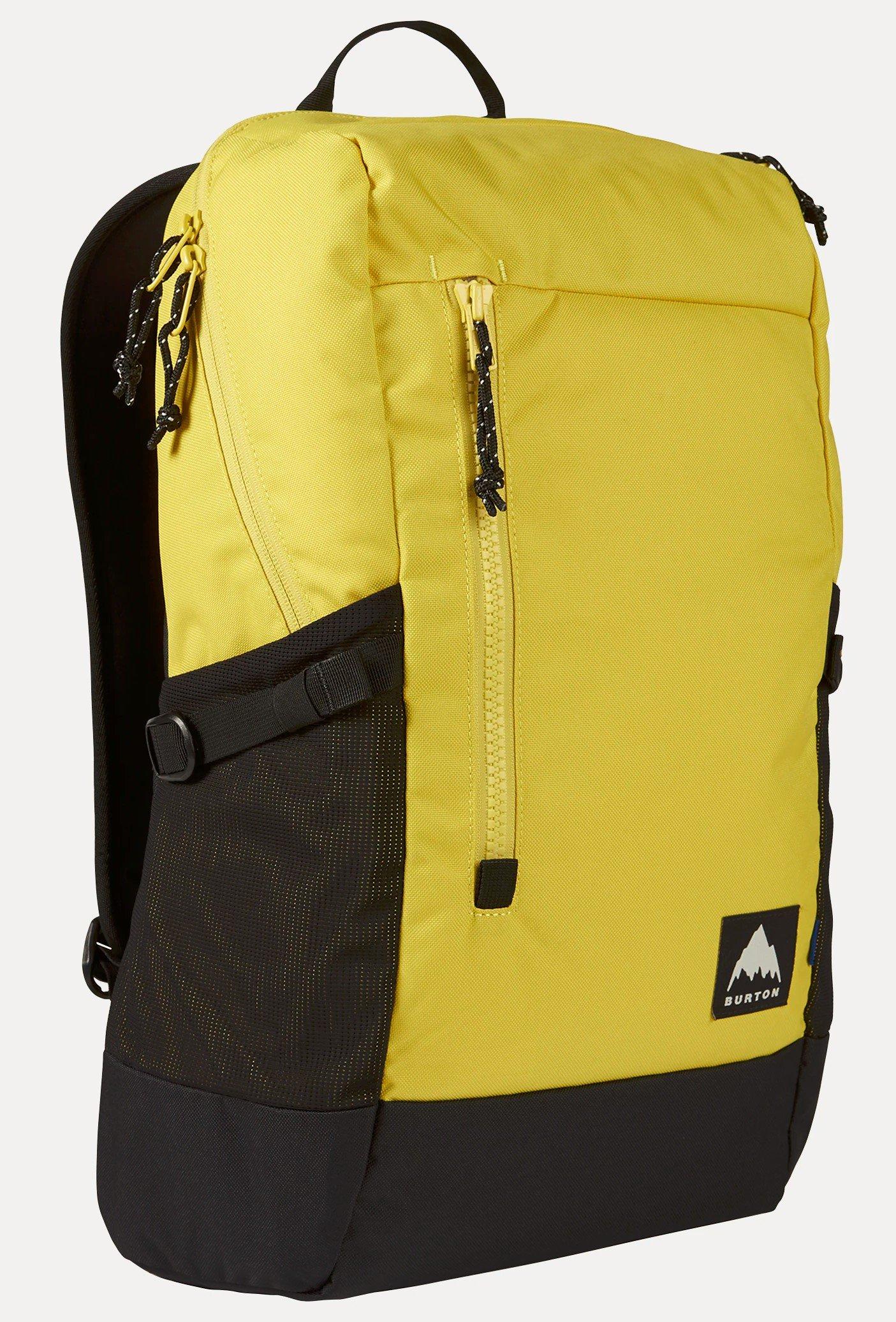 Burton Prospect 2.0 20L Backpack Velikost: Univerzální velikost