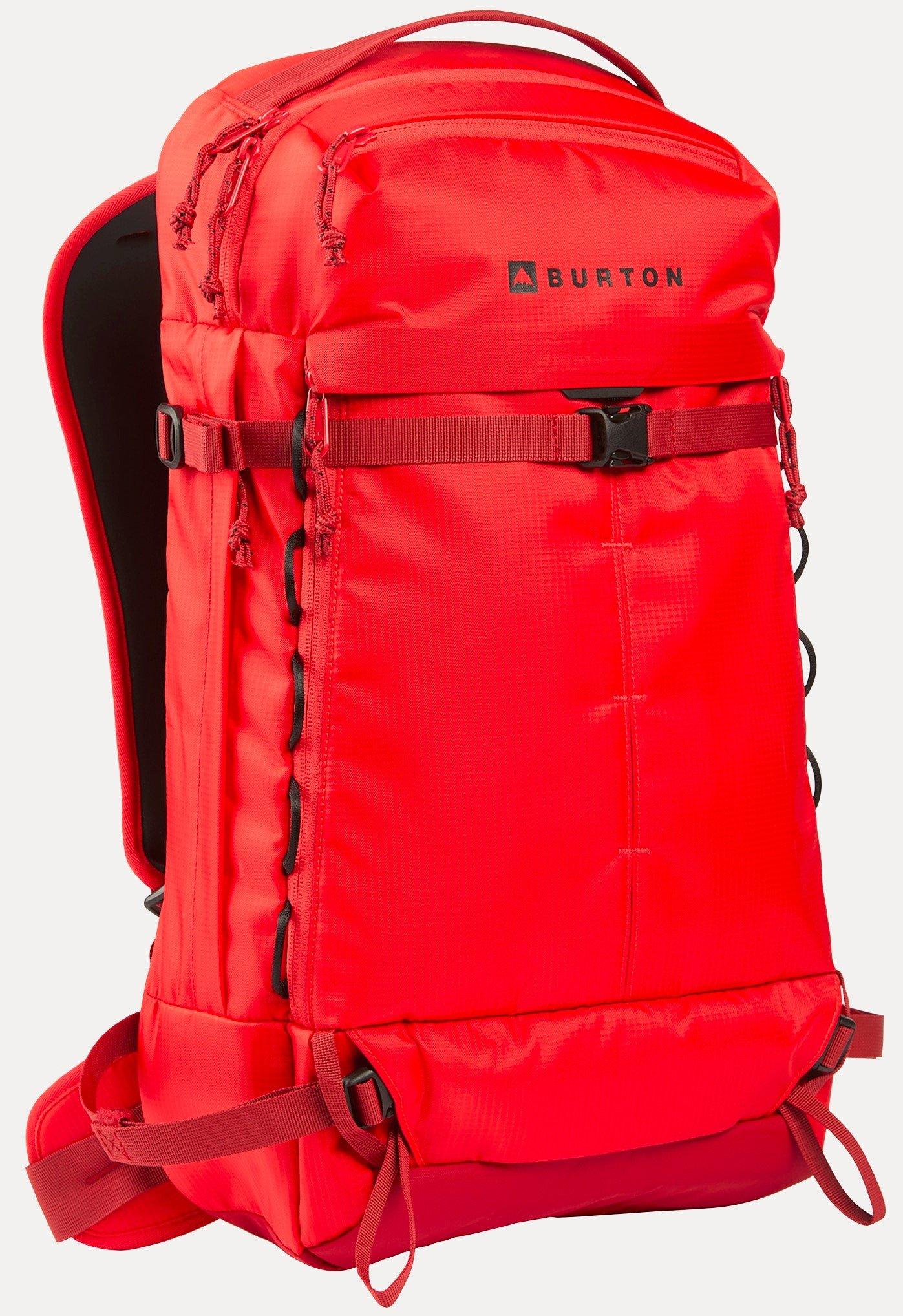 Burton Sidehill 25L Backpack Velikost: Univerzální velikost