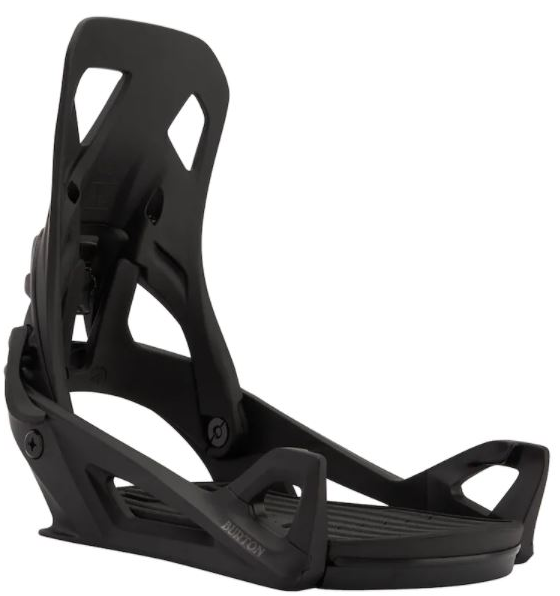 Burton Step On® Re:Flex M Velikost: L