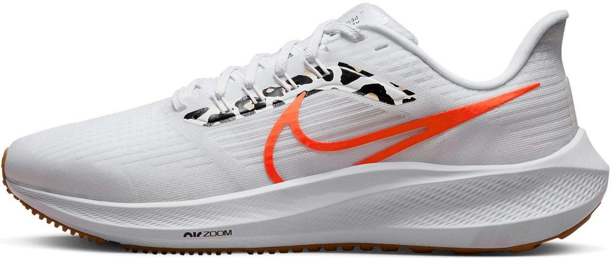 Nike Air Zoom Pegasus 39 W Velikost: 70