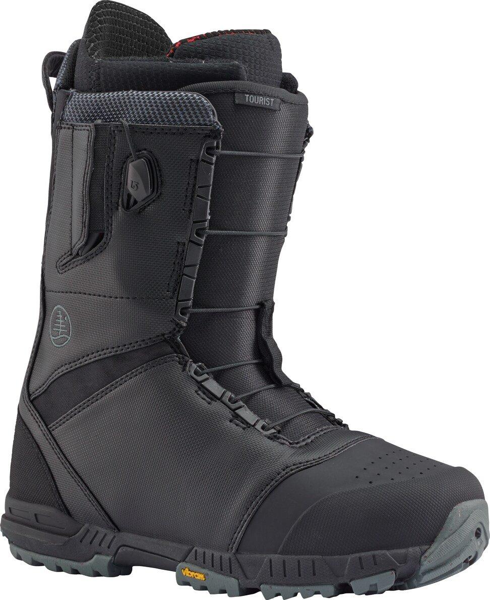 Burton Tourist M Velikost: 130