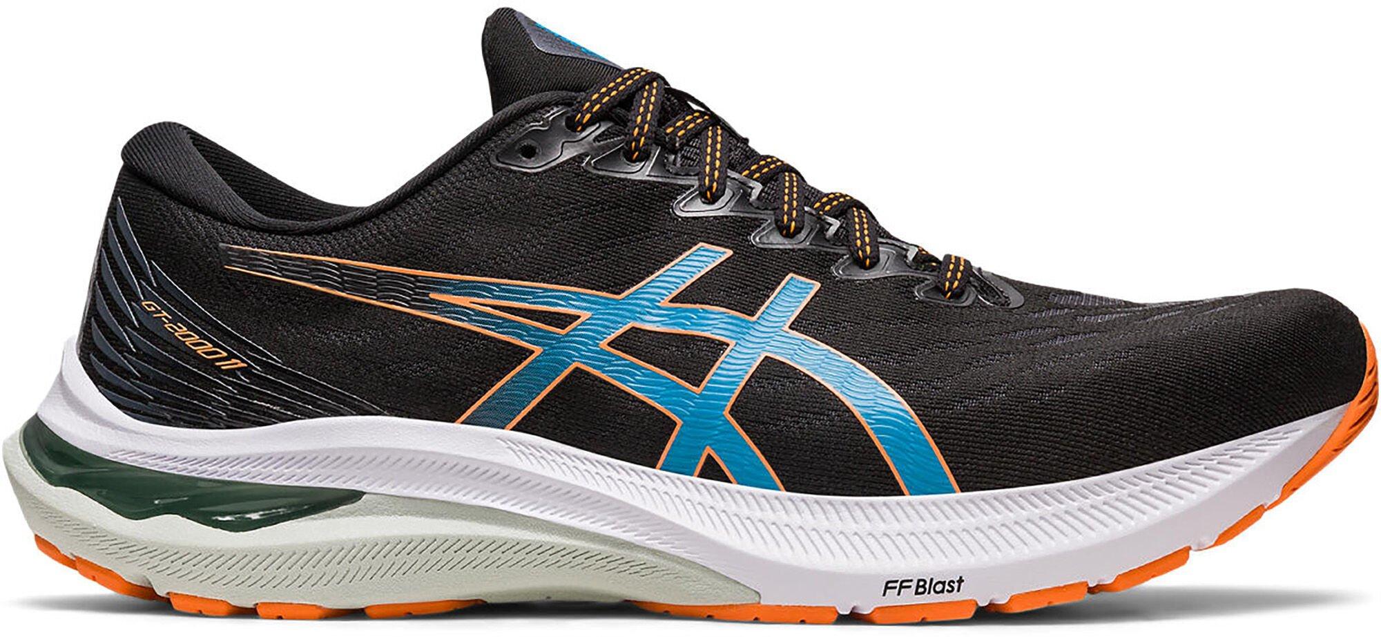 Asics  GT-2000 11 M Velikost: 44 EUR