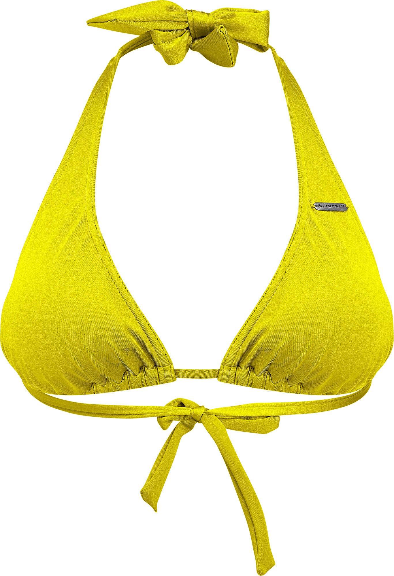 Levně Firefly M&MT Yuna II Bikini Top