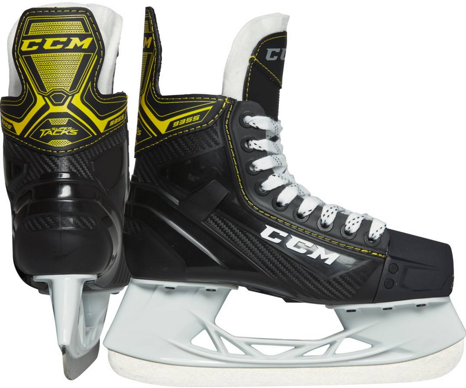 CCM Super Tacks Jr. Velikost: 37,5 EUR