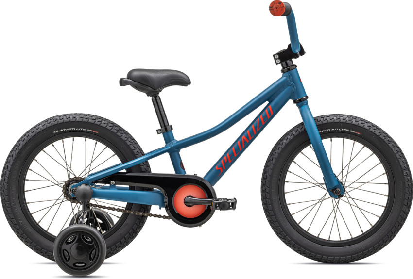 Specialized Riprock Coaster 16 Velikost: 16