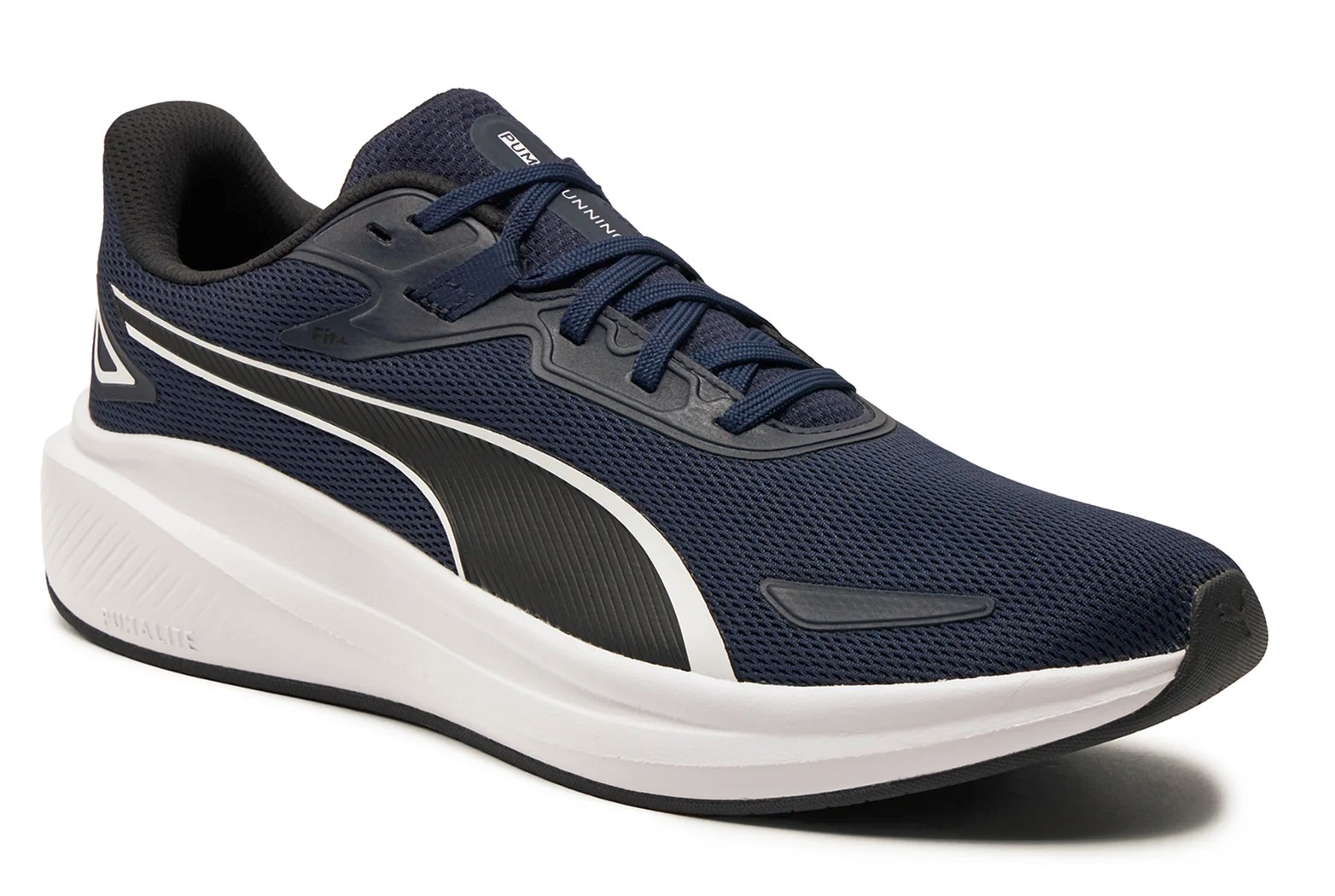 Puma Skyrocket Lite, Pánská obuv, Velikost: 43 EUR