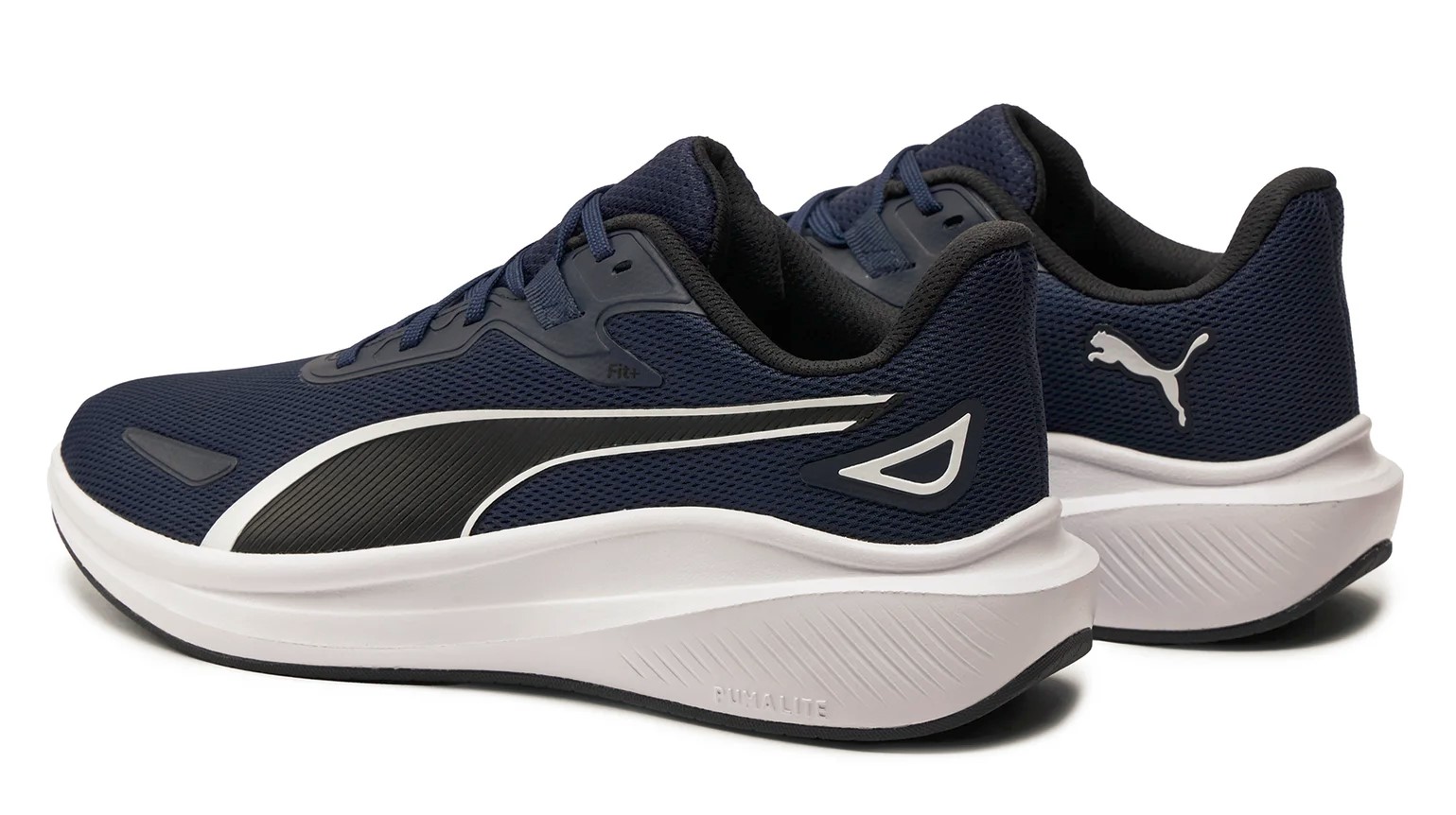 Puma Skyrocket Lite, Pánská obuv, Velikost: 43 EUR