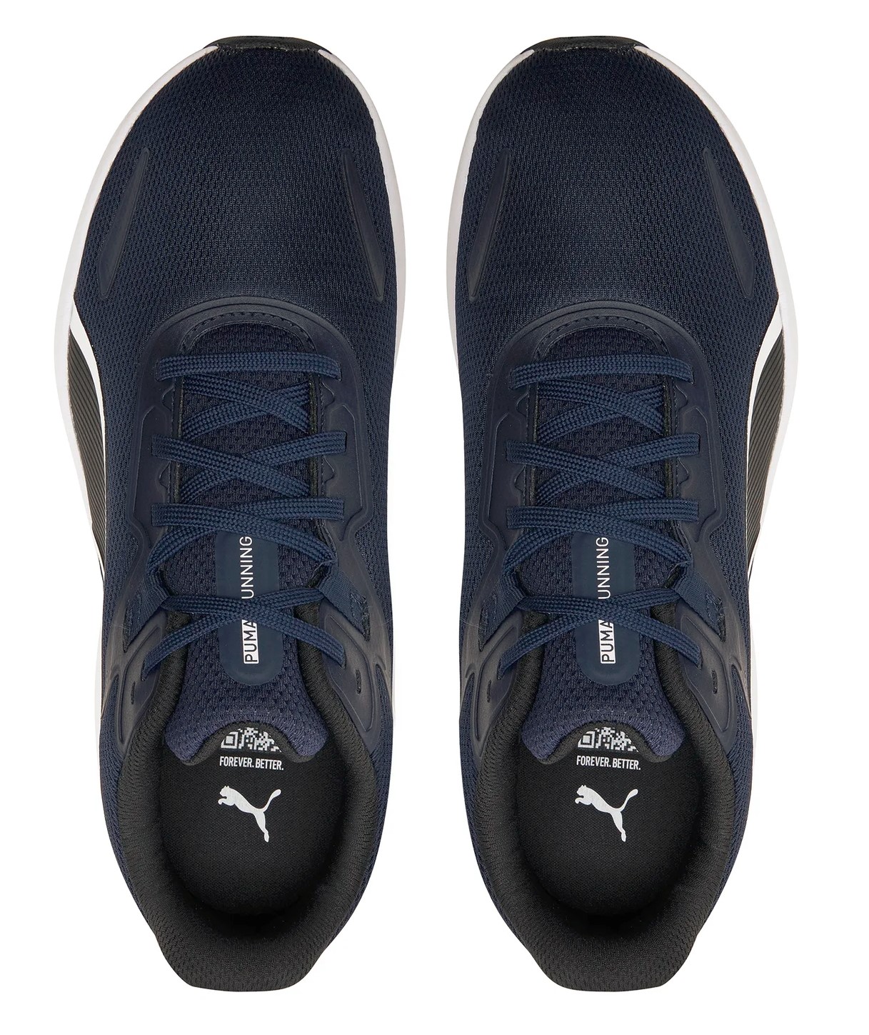 Puma Skyrocket Lite, Pánská obuv, Velikost: 43 EUR