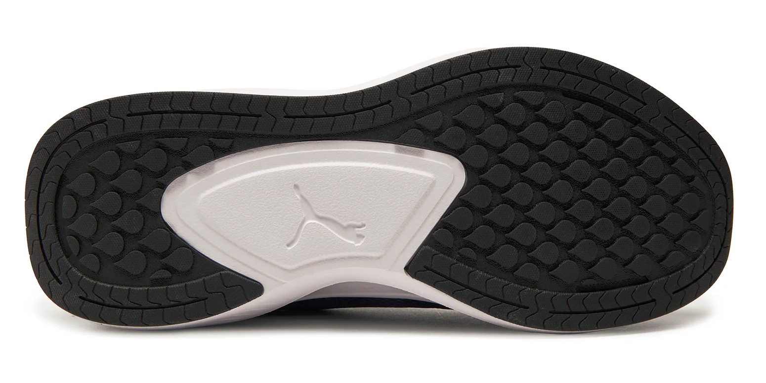 Puma Skyrocket Lite, Pánská obuv, Velikost: 43 EUR