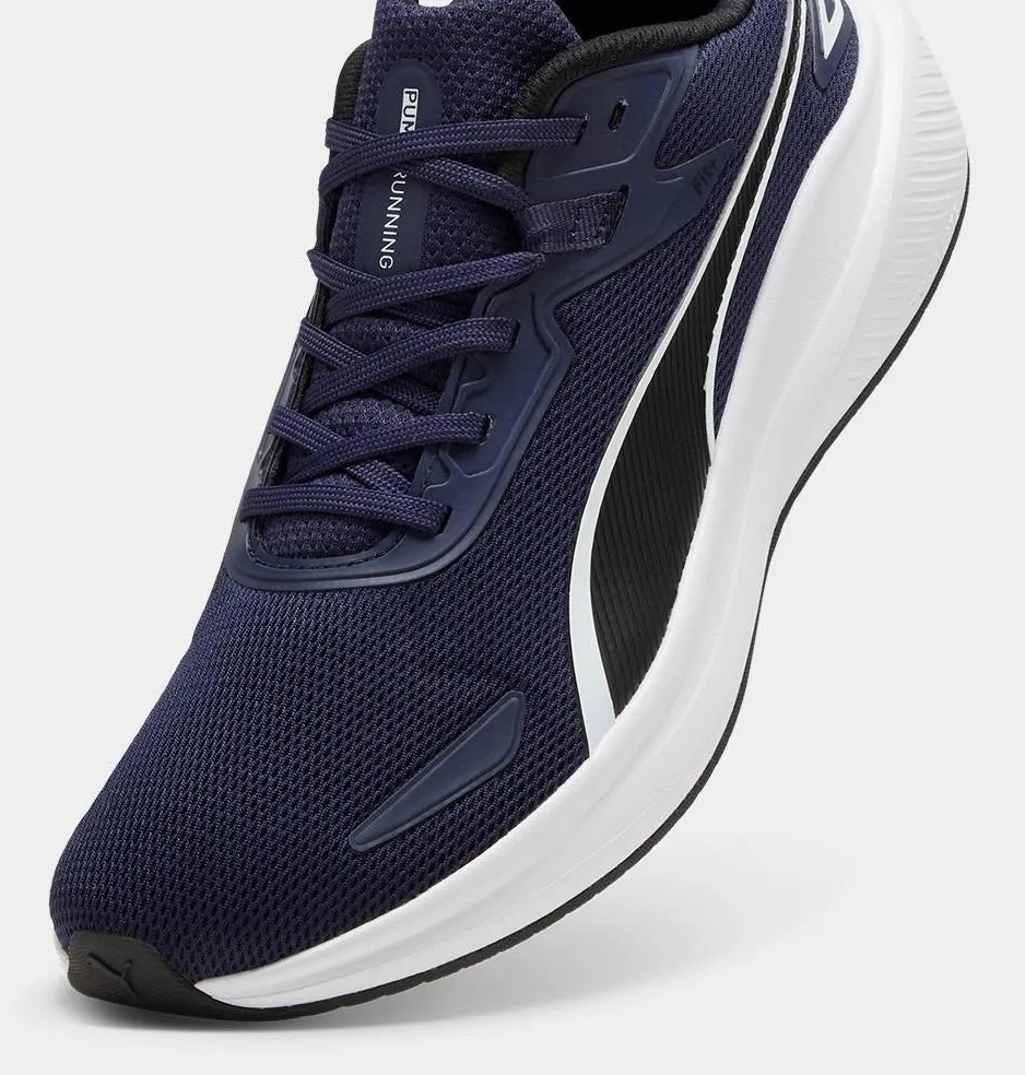 Puma Skyrocket Lite, Pánská obuv, Velikost: 43 EUR