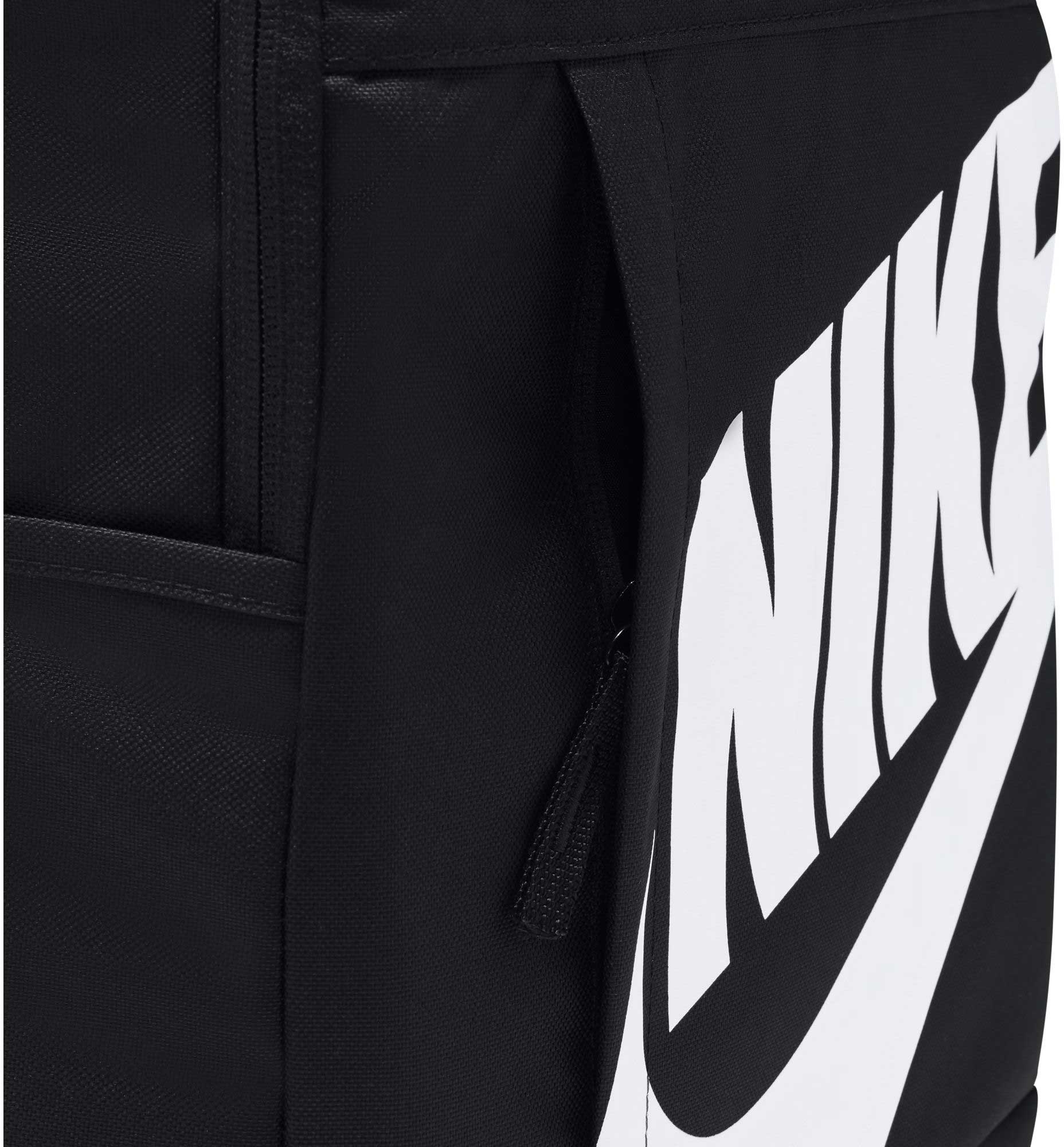 Nike Backpack 21L · záber 6
