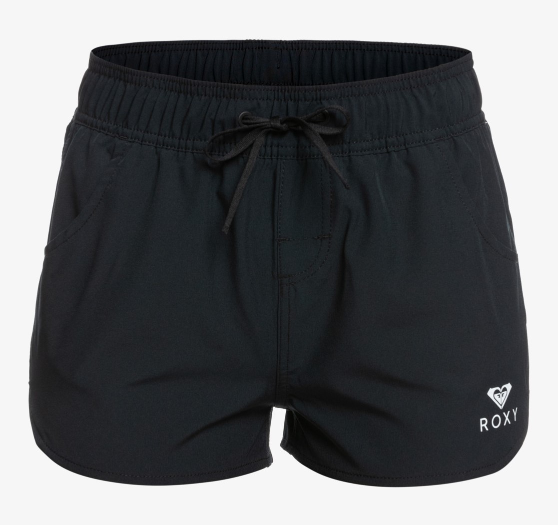 Roxy Wave 2" Board Shorts W Velikost: XS