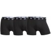CR7 Boxer Basic Trunk 3 Pack (Velikost XXL)
