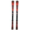 Rossignol Hero LTD Race + Look Xpress 11 GW