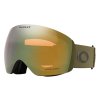 Oakley Flight Deck™ L (Velikost Univerzální velikost)