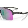 Oakley Sutro Lite (Velikost Univerzální velikost)