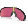 Oakley Sutro Lite (Velikost Univerzální velikost)