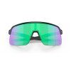 Oakley Sutro Lite (Velikost Univerzální velikost)