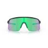 Oakley Sutro Lite (Velikost Univerzální velikost)