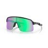 Oakley Sutro Lite (Velikost Univerzální velikost)