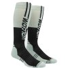 Volcom Splitz Wool Blend Otc Sock